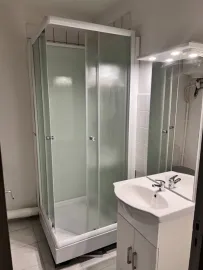 Location Appartement meublé 39m2 Narbonne