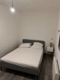 Location Appartement meublé 39m2 Narbonne