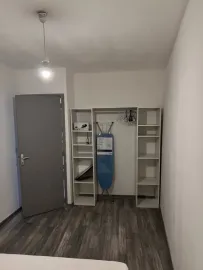 Location Appartement meublé 39m2 Narbonne