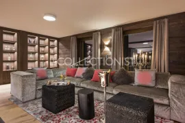Nidus Apartment 4 Lech