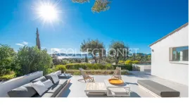 Villa Beauvallon Grimaud