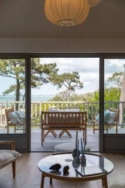 Villa Manoa La Teste-de-Buch