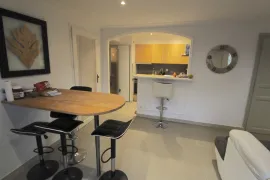 Vente Grimaud - Immeuble de rapport