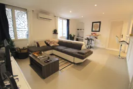 Vente Grimaud - Immeuble de rapport