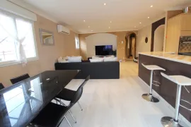 Vente Grimaud - Immeuble de rapport