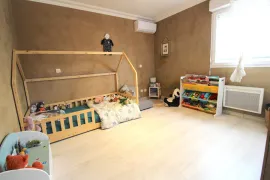 Vente Grimaud - Immeuble de rapport