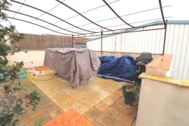 Vente Grimaud - Immeuble de rapport