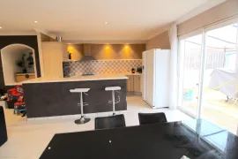 Vente Grimaud - Immeuble de rapport