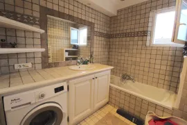 Vente Grimaud - Immeuble de rapport
