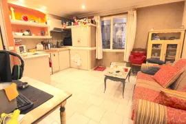 Vente Grimaud - Immeuble de rapport