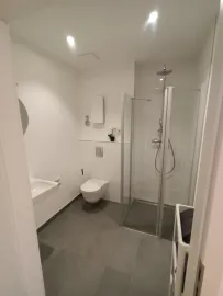 Location Crailsheimer Straße, Berlin