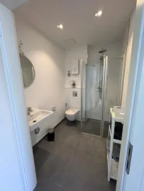 Location Crailsheimer Straße, Berlin