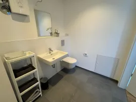 Location Crailsheimer Straße, Berlin