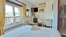 Vente Bastide a Flayosc dans le Var proche village