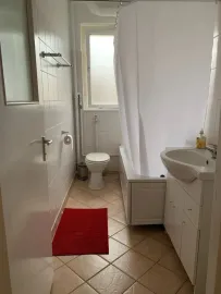 Location Jeverstraße, Berlin
