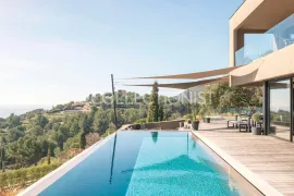 Villa Salamore Carqueiranne