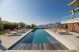 Villa Rosetta Propriano