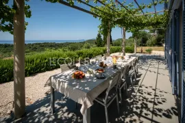 Villa Lou Grad dubrovnik
