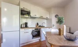 Colocation Appartement 5 pièces de 93m2 en colocation
