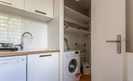 Colocation Appartement 5 pièces de 93m2 en colocation