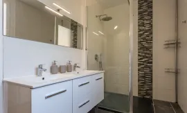 Colocation Appartement 5 pièces de 93m2 en colocation