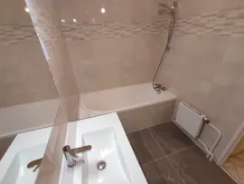Location Appartement 3 pièces 65m2 Créteil