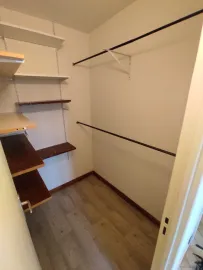 Location Appartement 3 pièces 65m2 Créteil