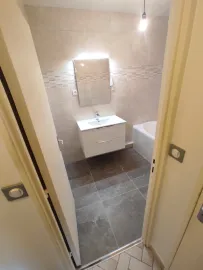 Location Appartement 3 pièces 65m2 Créteil