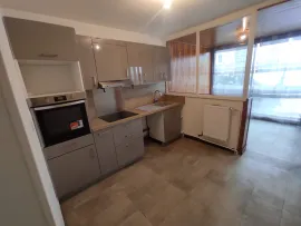 Location Appartement 3 pièces 65m2 Créteil