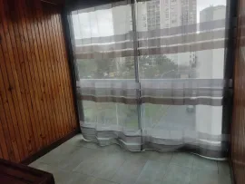 Location Appartement 3 pièces 65m2 Créteil