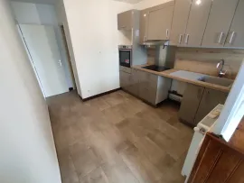 Location Appartement 3 pièces 65m2 Créteil