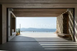 Villa Charisma Mykonos