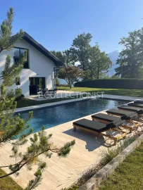 Villa Sévrier Sevrier