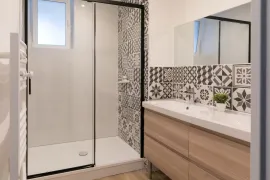 Location Chambres en Colocation dans un Logement Rénové