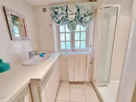 Vente Mas avec vue panoramique à Lorgues