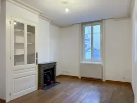 Location Appartement 3 pièces 65m2 Lyon