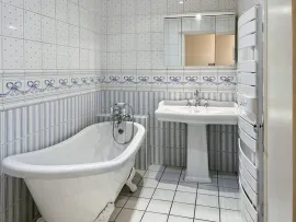Location Appartement 3 pièces 65m2 Lyon