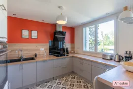 Colocation Colocation 3 chambres - Chartrons - 433828