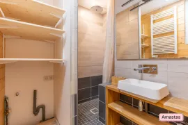 Colocation Colocation 3 chambres - Chartrons - 433828