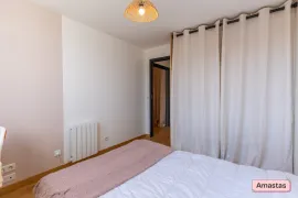 Colocation Colocation 3 chambres - Chartrons - 433828