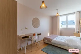 Colocation Colocation 3 chambres - Chartrons - 433828