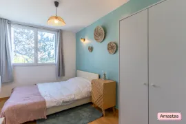 Colocation Colocation 3 chambres - Chartrons - 433828