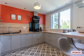 Colocation Colocation 3 chambres - Chartrons - 433828