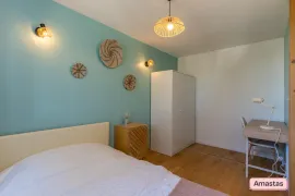 Colocation Colocation 3 chambres - Chartrons - 433828