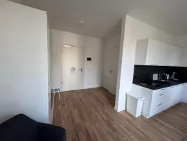 Location Crailsheimer Straße, Berlin