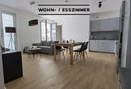 Mühlenstraße, Berlin Berlin