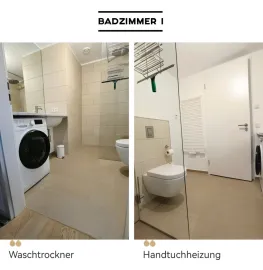 Location Mühlenstraße, Berlin
