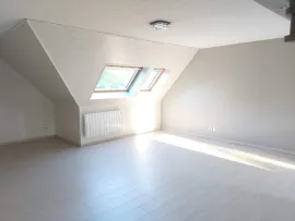 Location Appartement 94m2 Marckolsheim