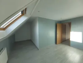 Location Appartement 94m2 Marckolsheim
