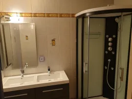 Location Appartement 94m2 Marckolsheim